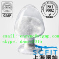 Pharmaceutical Ingredients Stanozolol (Winstrol)